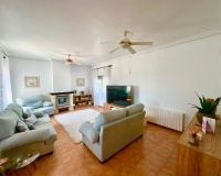 Resale - Villa - Catral - Catral Centro