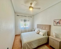 Resale - Villa - Catral - Catral Centro