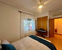 Resale - Villa - Catral - Catral Centro