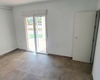 Resale - Villa - Catral - Catral Centro