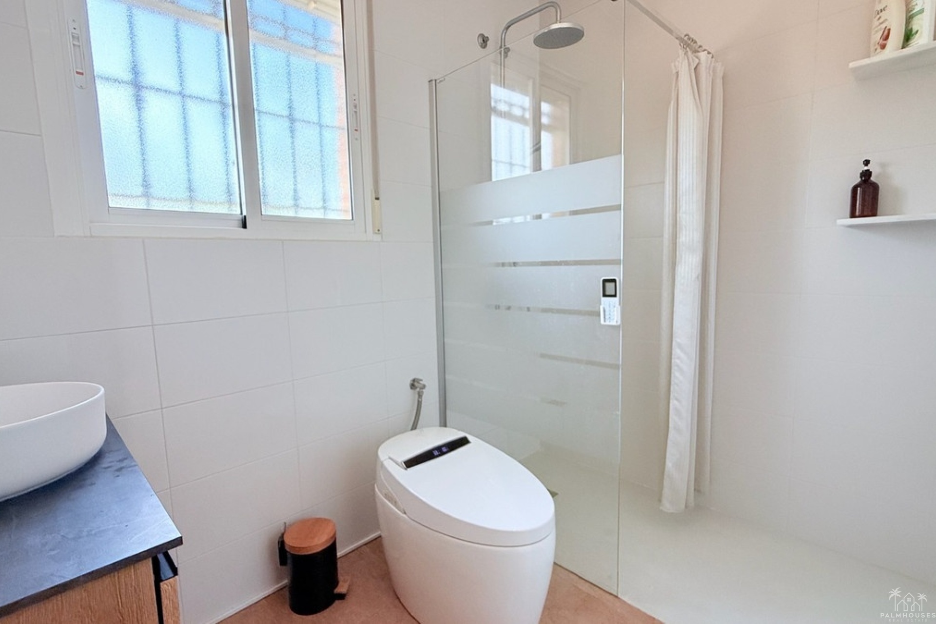 Resale - Villa - Catral - Catral Centro