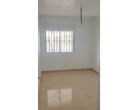 Resale - Villa - Catral - Catral Centro