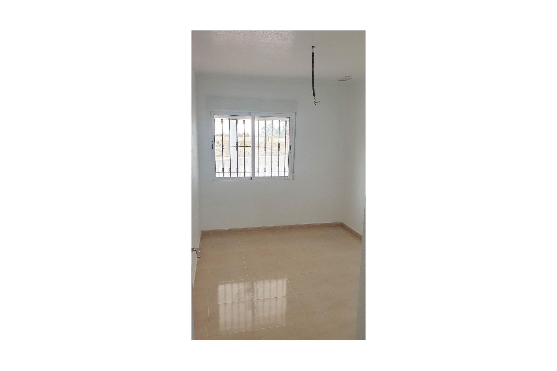 Resale - Villa - Catral - Catral Centro