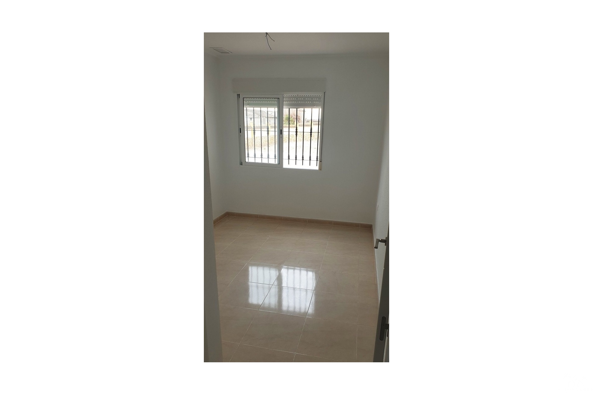 Resale - Villa - Catral - Catral Centro
