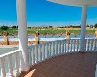 Resale - Villa - Catral - Catral Centro