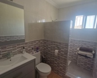Resale - Villa - Catral - Catral Centro