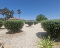 Resale - Villa - Catral - Catral Centro