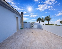 Resale - Villa - Catral - Costa Blanca