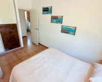 Resale - Villa - Catral - Costa Blanca