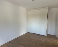 Resale - Villa - Catral - Costa Blanca