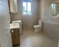 Resale - Villa - Catral - Costa Blanca