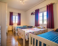 Resale - Villa - Catral - Costa Blanca