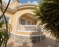 Resale - Villa - Ciudad Quesada - Airstrip