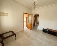 Resale - Villa - Ciudad Quesada - Airstrip
