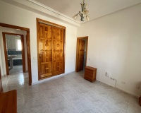 Resale - Villa - Ciudad Quesada - Airstrip