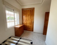 Resale - Villa - Ciudad Quesada - Airstrip