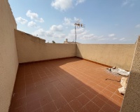 Resale - Villa - Ciudad Quesada - Airstrip