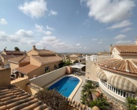 Resale - Villa - Ciudad Quesada - Airstrip