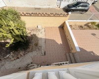 Resale - Villa - Ciudad Quesada - Airstrip