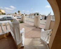 Resale - Villa - Ciudad Quesada - Airstrip