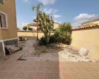 Resale - Villa - Ciudad Quesada - Airstrip