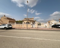 Resale - Villa - Ciudad Quesada - Airstrip