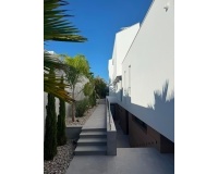 Resale - Villa - Ciudad Quesada - Centro De La Ciudad Quesada