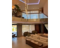 Resale - Villa - Ciudad Quesada - Centro De La Ciudad Quesada
