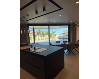 Resale - Villa - Ciudad Quesada - Centro De La Ciudad Quesada