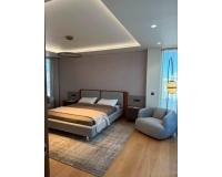 Resale - Villa - Ciudad Quesada - Centro De La Ciudad Quesada