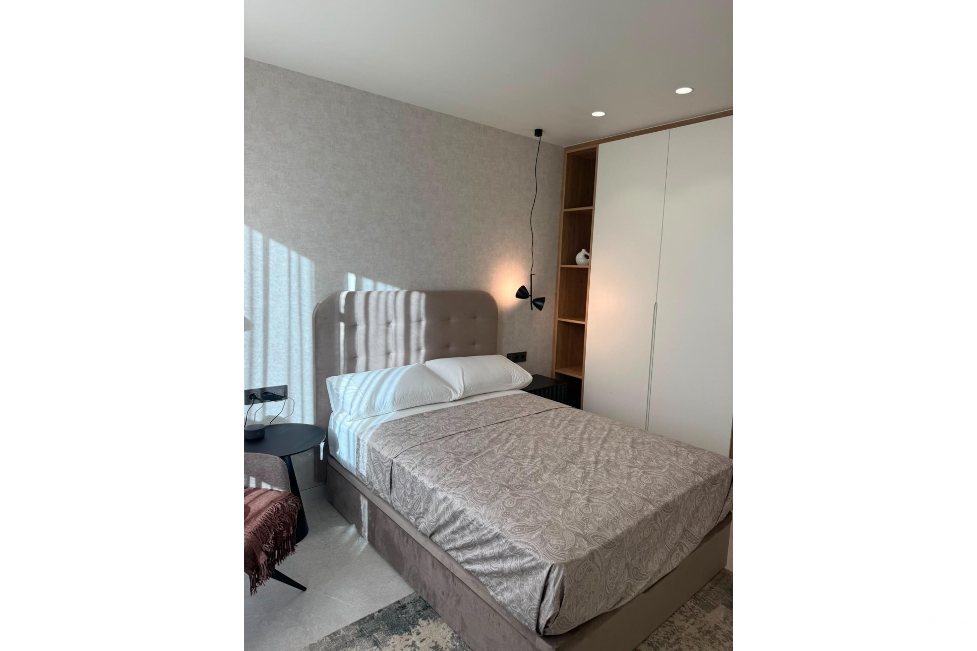 Resale - Villa - Ciudad Quesada - Centro De La Ciudad Quesada
