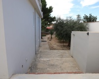 Resale - Villa - Ciudad Quesada - Costa Blanca Sur
