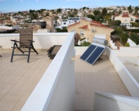 Resale - Villa - Ciudad Quesada - Costa Blanca Sur
