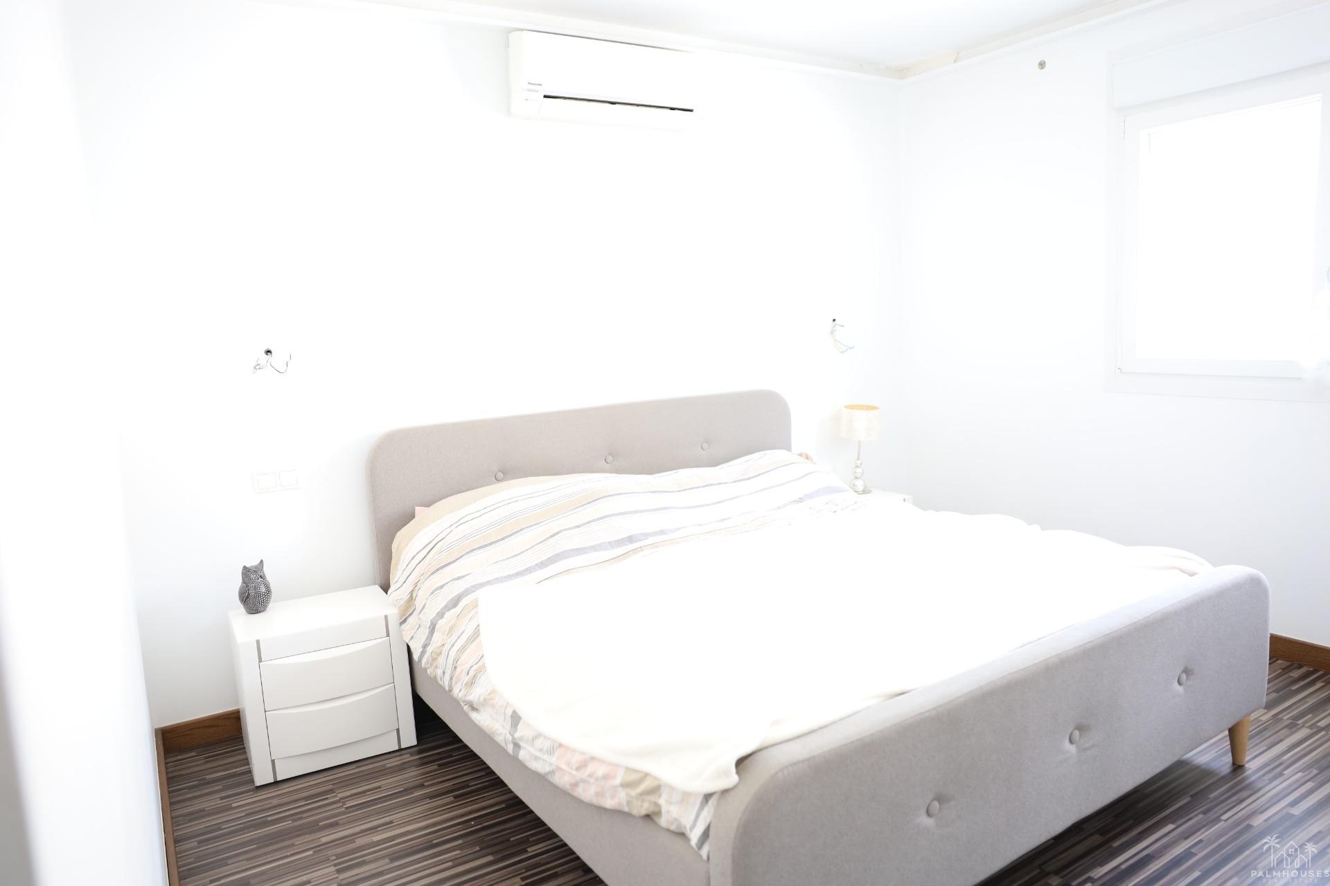 Resale - Villa - Ciudad Quesada - Costa Blanca Sur