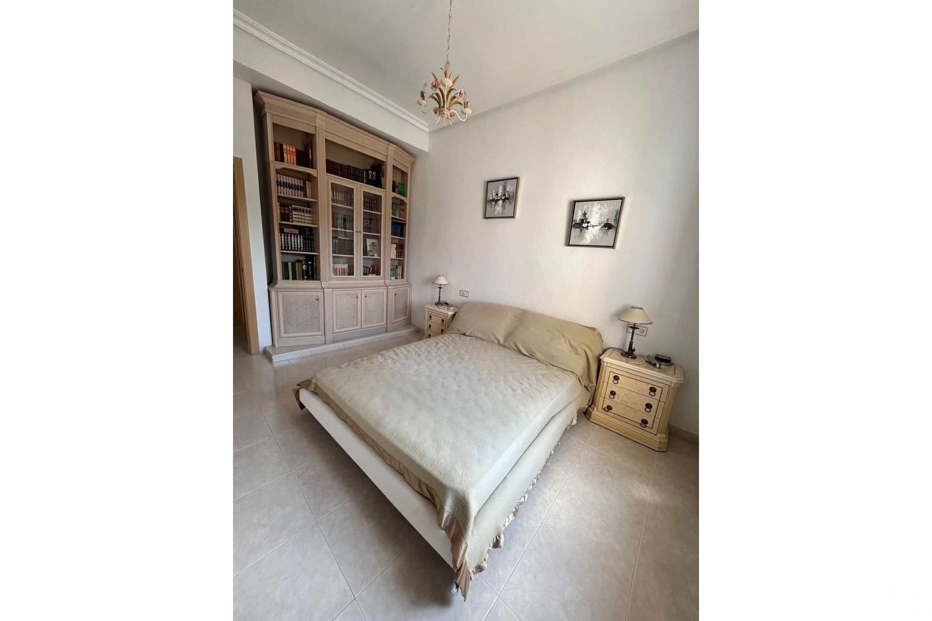 Resale - Villa - Ciudad Quesada - Costa Blanca Sur