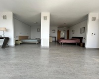Resale - Villa - Ciudad Quesada - Costa Blanca Sur