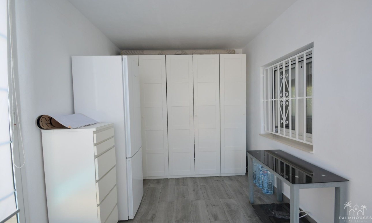 Resale - Villa - Ciudad Quesada - Costa Blanca