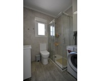 Resale - Villa - Ciudad Quesada - Costa Blanca