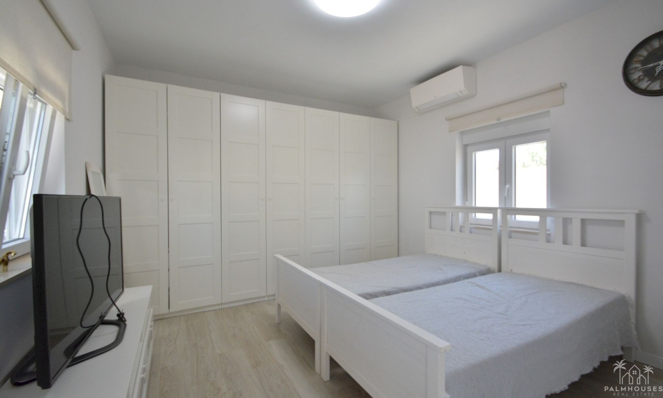 Resale - Villa - Ciudad Quesada - Costa Blanca