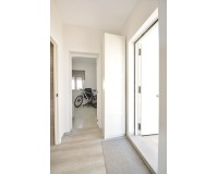 Resale - Villa - Ciudad Quesada - Costa Blanca