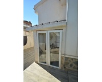 Resale - Villa - Ciudad Quesada - Costa Blanca