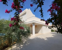 Resale - Villa - Ciudad Quesada - Costa Blanca