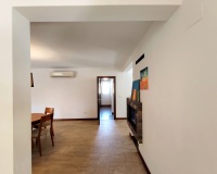 Resale - Villa - Ciudad Quesada - Costa Blanca