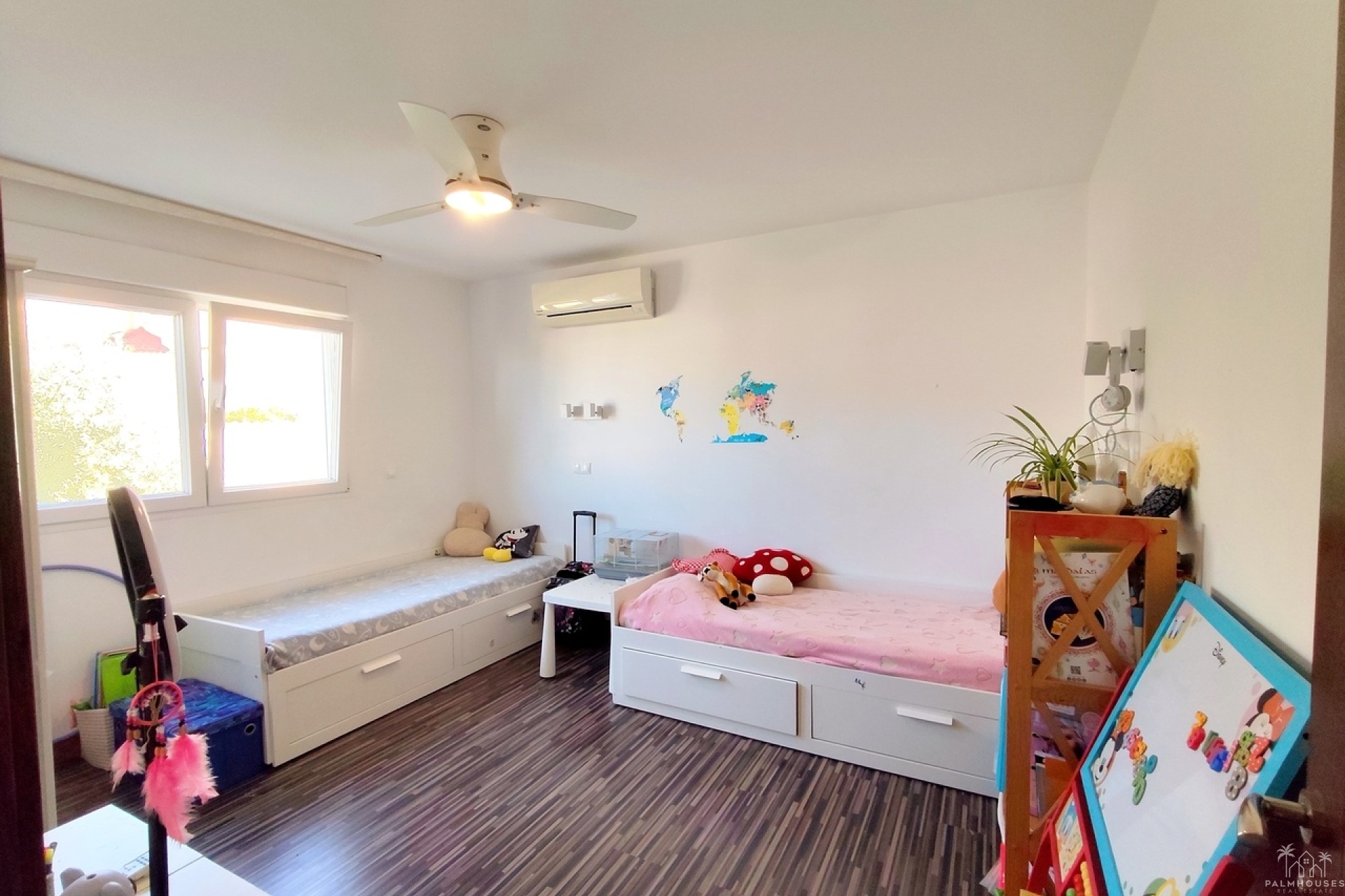 Resale - Villa - Ciudad Quesada - Costa Blanca