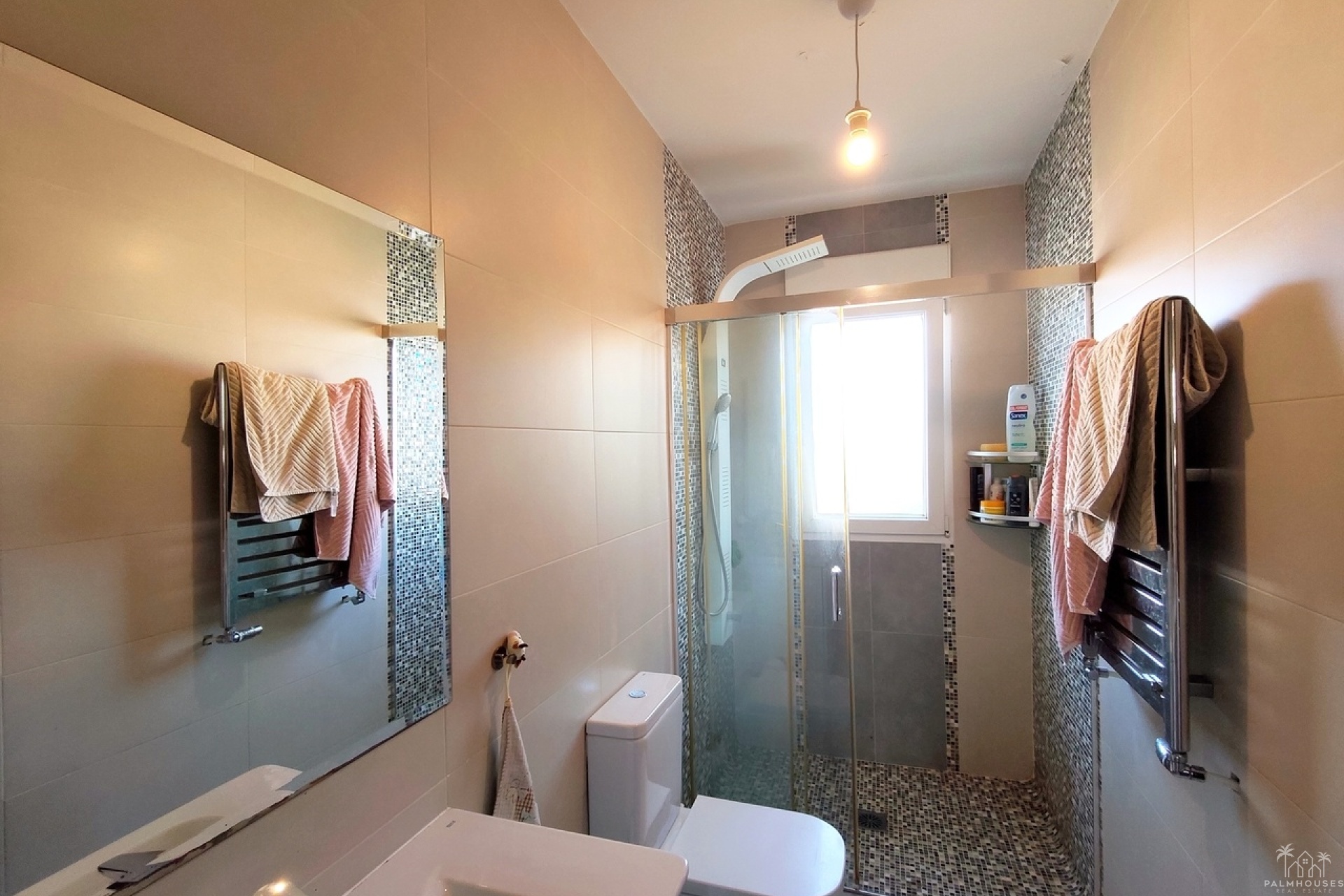 Resale - Villa - Ciudad Quesada - Costa Blanca