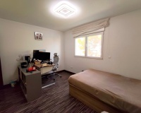 Resale - Villa - Ciudad Quesada - Costa Blanca