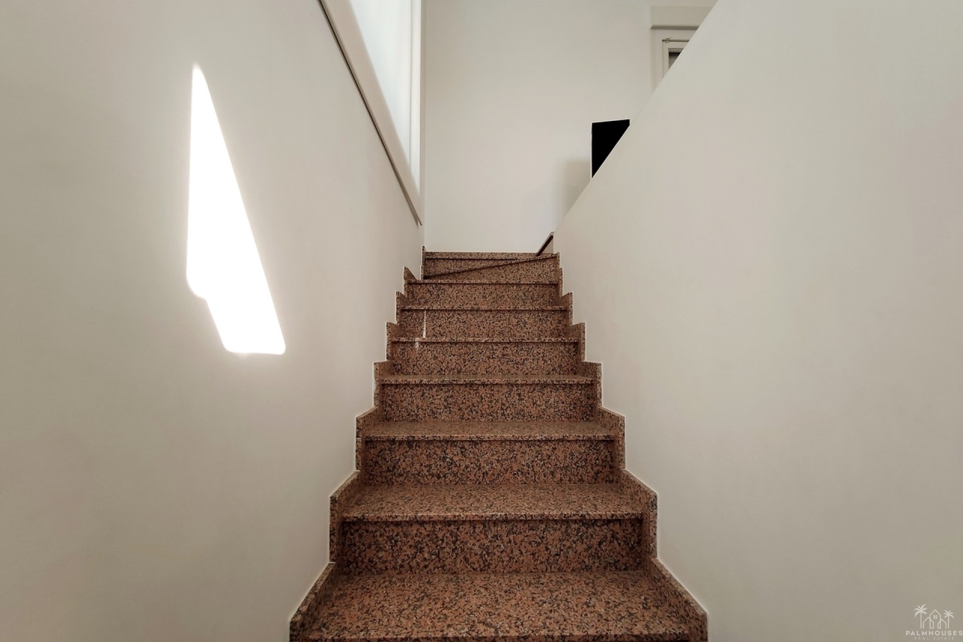 Resale - Villa - Ciudad Quesada - Costa Blanca