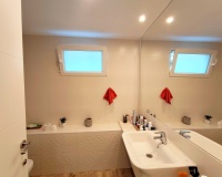 Resale - Villa - Ciudad Quesada - Costa Blanca