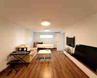 Resale - Villa - Ciudad Quesada - Costa Blanca