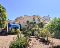 Resale - Villa - Ciudad Quesada - Costa Blanca